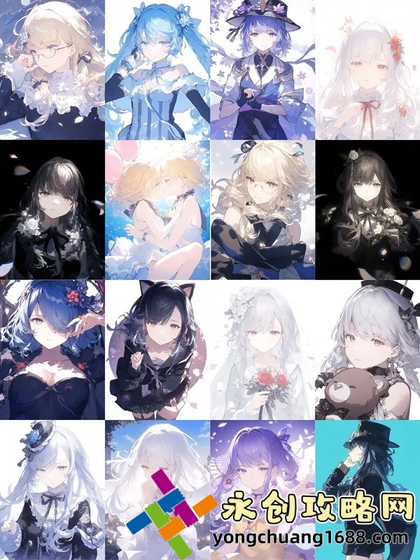 《哈尔滨一九四四》电视剧剧情揭秘，如何让你深陷其中？