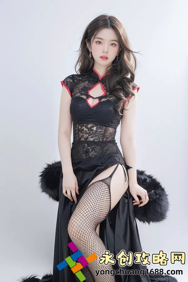 石楠花——自然与生命的诗意交响