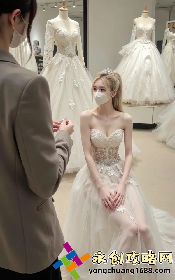 美丽的姑娘观看在线播放：美丽的姑娘观看在线播放，你从未见过的迷人场景等你来看！