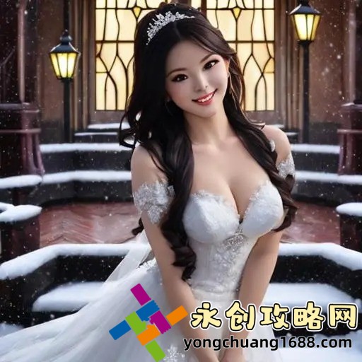 妈妈说今晚爸爸不回家：妈妈说今晚爸爸不回家，这其中隐藏的故事是什么？