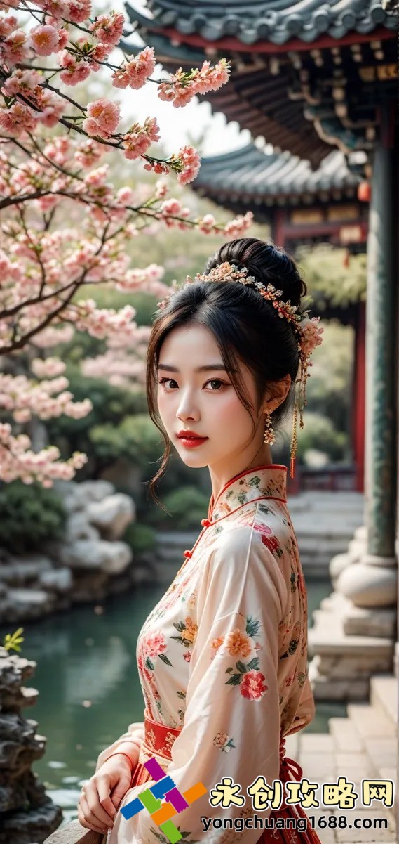 倾听拼音：如何快速掌握拼音，轻松提升语言能力？