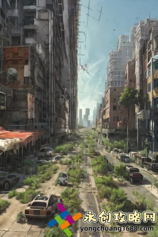 魔法少女伊莉雅剧场版：为何这部剧场版比普通剧集更能打动人心？