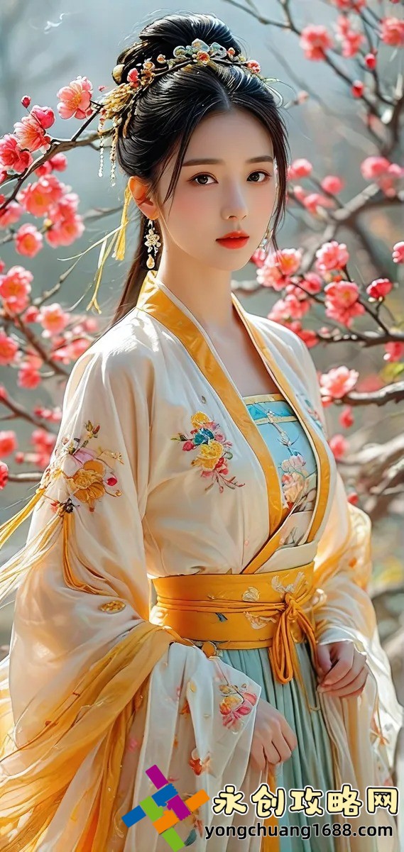 揭秘禁忌师生恋：背后的法律风险与心理影响