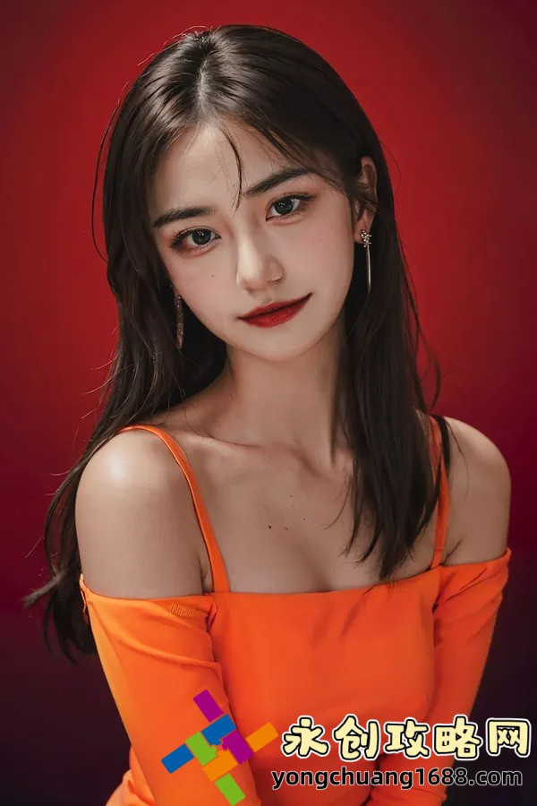 善良美丽女邻居4：剧情分析及观众评价，热播背后有哪些亮点？