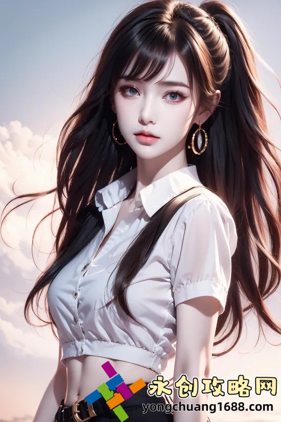 独特补课方式的秘密：你敢尝试吗？