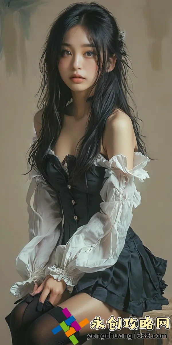 大肉楱征服岳乱妇小说，剧情反转让人拍案叫绝！