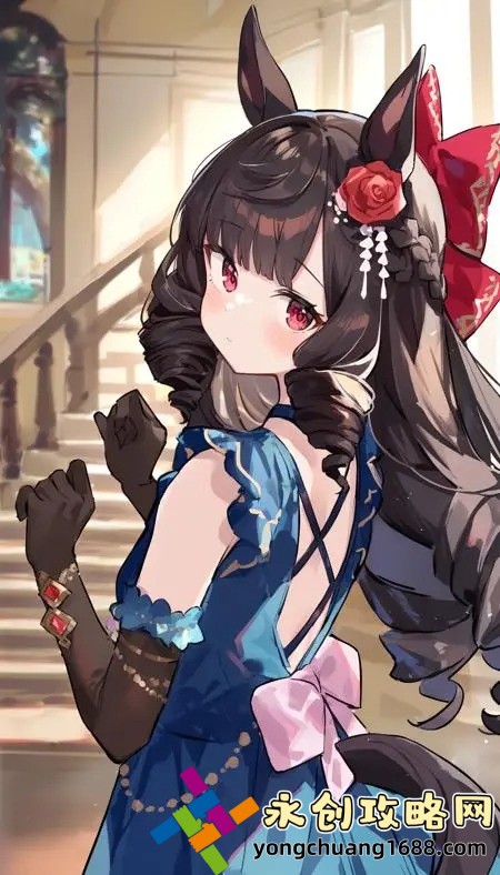 揭秘DHDHDH18