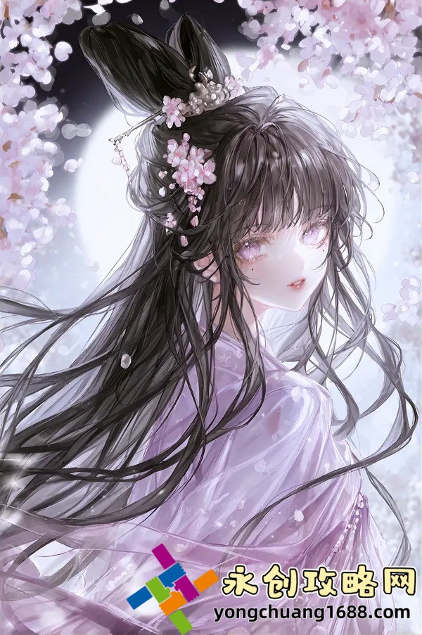 羞羞漫画在线：哪里可以免费看到最新的羞羞漫画资源？