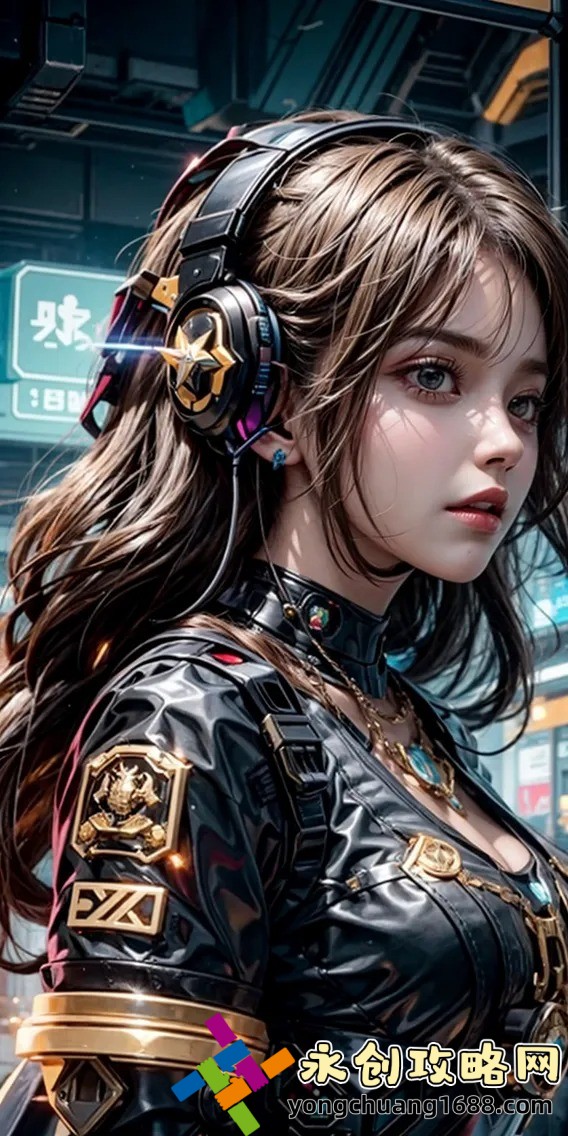 【B站暴躁姐的舞蹈精选】揭秘：如何成为下一个舞蹈网红？