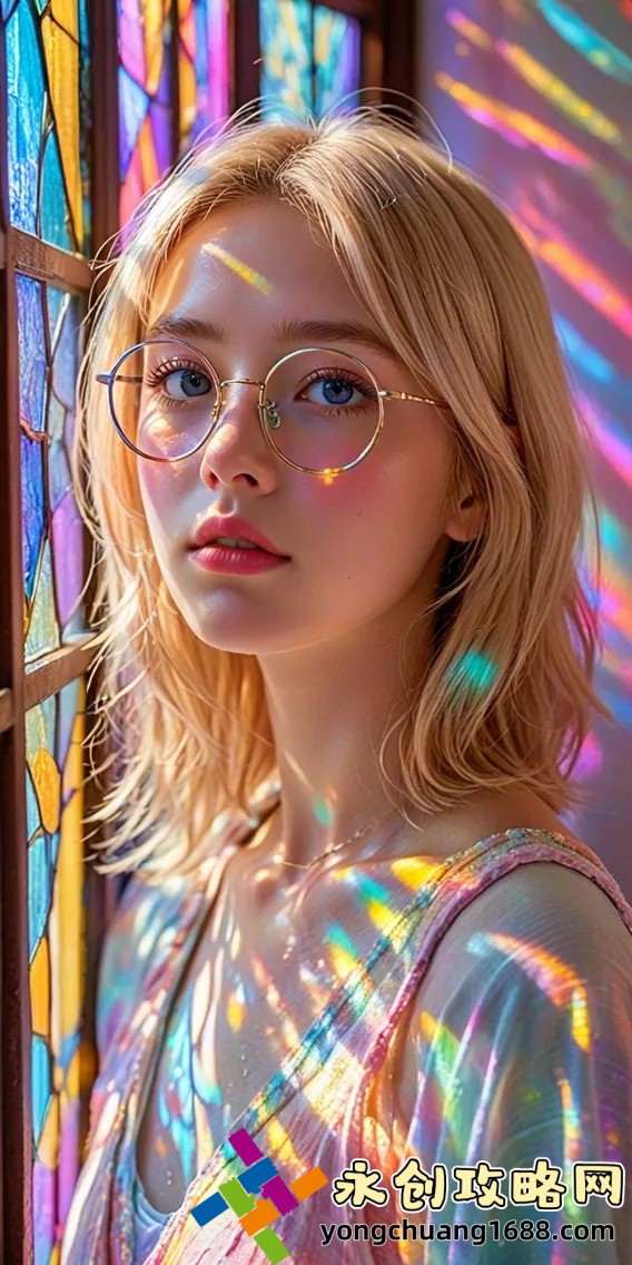 5G天天奭多人运动罗志祥网站：揭秘未来科技与娱乐的完美结合