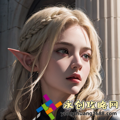 卓仕琳新作发布，展现不凡演技，观众好评如潮！