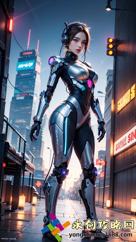 花园里的父爱回家后续怎么写？揭秘感人故事背后的创作技巧与情感表达