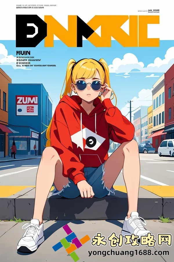 蓝色蝴蝶：这款电影为何成为观众心中的经典之作？