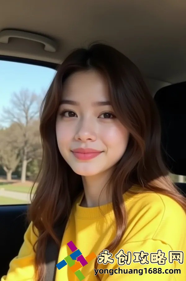不可错过！qq飞车月光女神背后的故事，究竟隐藏了什么秘密？