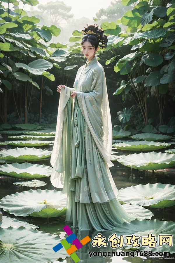 震惊！＂无码欧美熟妇人妻影院欧美潘金莲＂背后竟隐藏着这些影视产业秘密