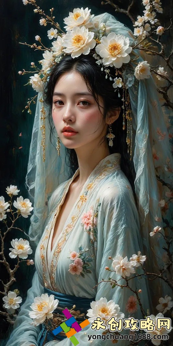 如何品味宫爆老奶奶的美味：这道菜为何能征服你的味蕾？