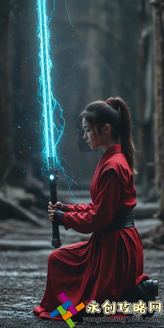 姨母在家教我写作业：这部剧情中的亲情与成长如何感动你？