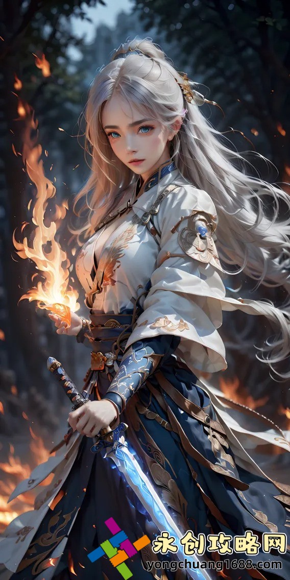 沮授：揭秘历史人物沮授的生平与对历史的影响