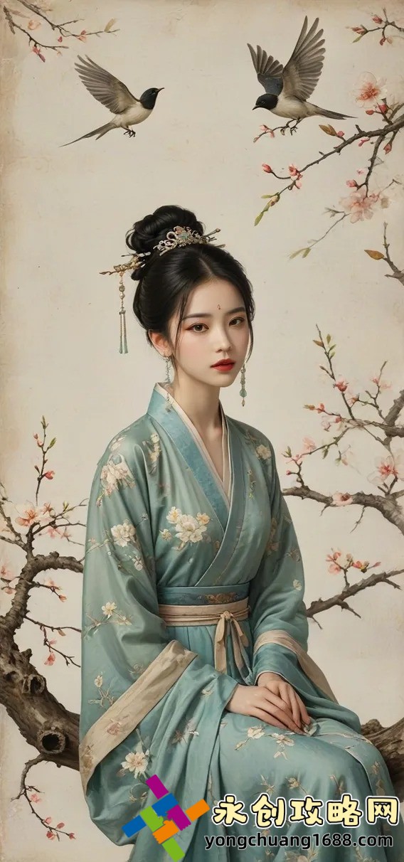 黑山老妖：黑山老妖的传说揭秘，这个经典角色为何深入人心？