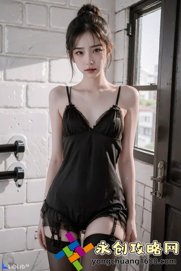 天美麻花果冻视频大全英文：天美麻花果冻视频为何在全球爆火？