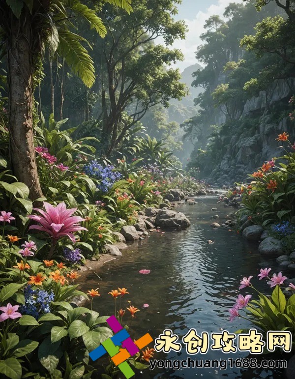 你好李焕英免费观看完整版：如何在多个平台免费享受这部经典影片？