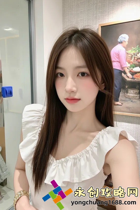  梦驼铃歌词：解读背后的情感故事与文化内涵
