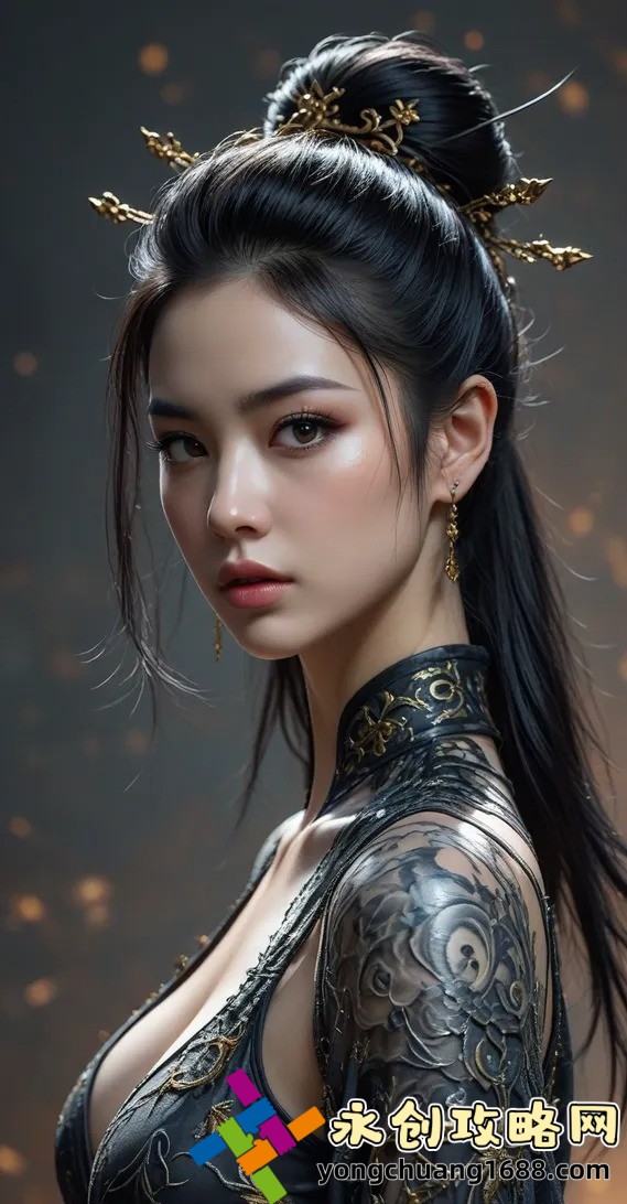 鸦胆子油：这种神奇的草药竟能带来如此多的好处！