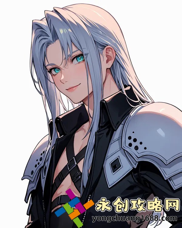 热点揭秘：欧洲无人区卡一卡二卡的隐藏秘密曝光！
