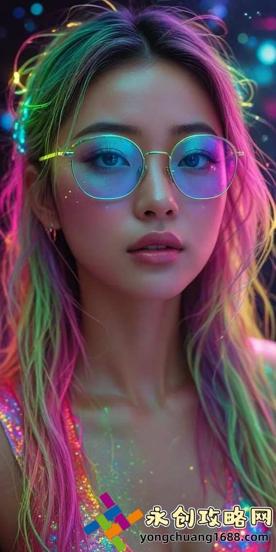 揭秘omofun 动漫在线观看：如何轻松畅享海量动漫资源