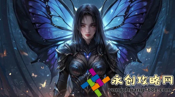  果胶是什么：了解这种天然食品添加剂的益处与应用