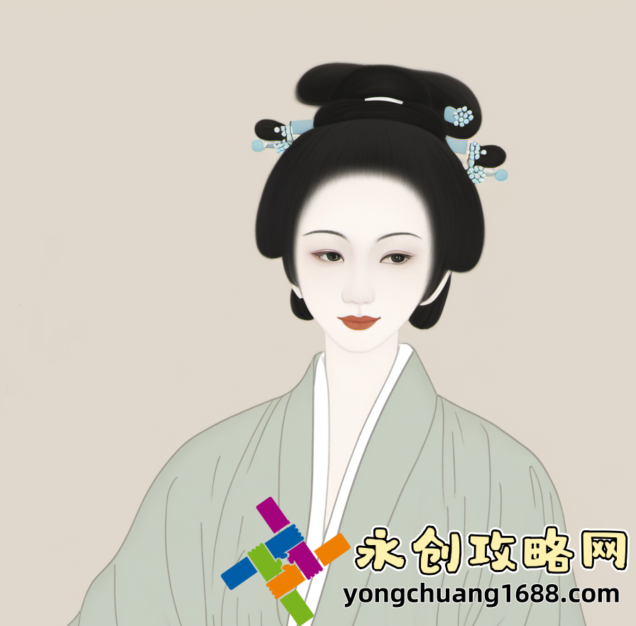 少女B站服，谁能想到背后居然隐藏着如此奇妙的时尚之路？