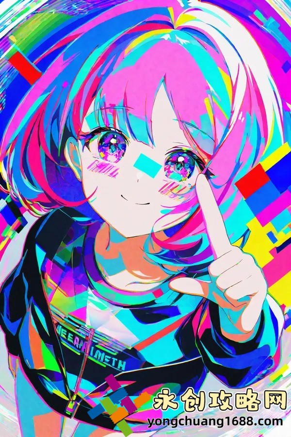 揭秘《高压监狱》免费完整版：如何安全获取并享受高清观影体验