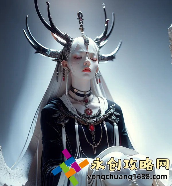 震惊！97蜜桃竟隐藏着如此惊人的秘密，99%的人都不知道！