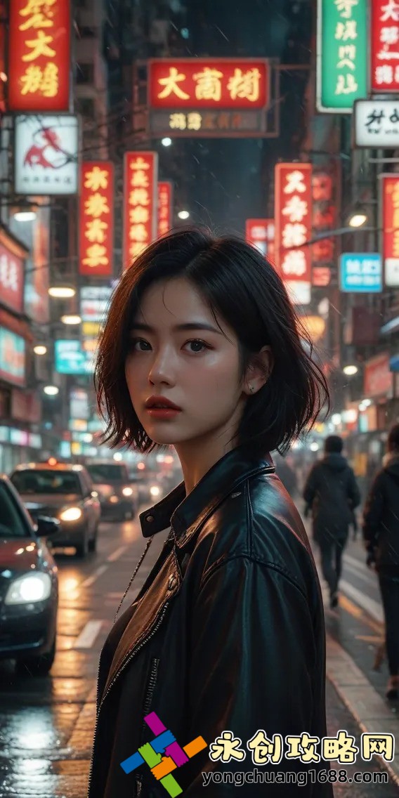 她开始慢迎迎合领导：她开始慢迎迎合领导，这种职场技巧是否真的有效？
