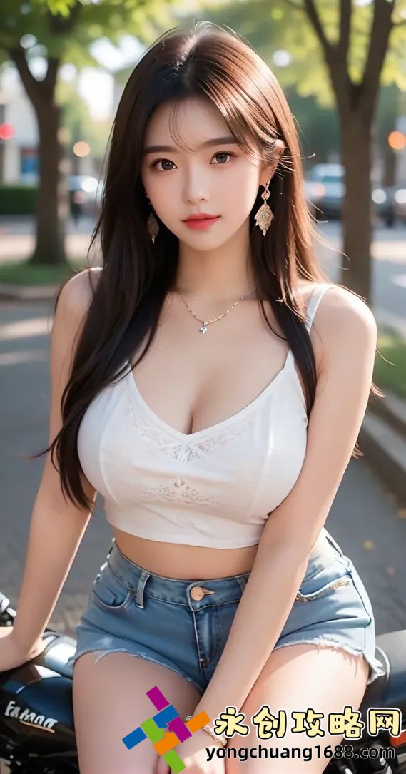 【揭秘】性姿势108式大全图：解锁亲密关系的终极指南