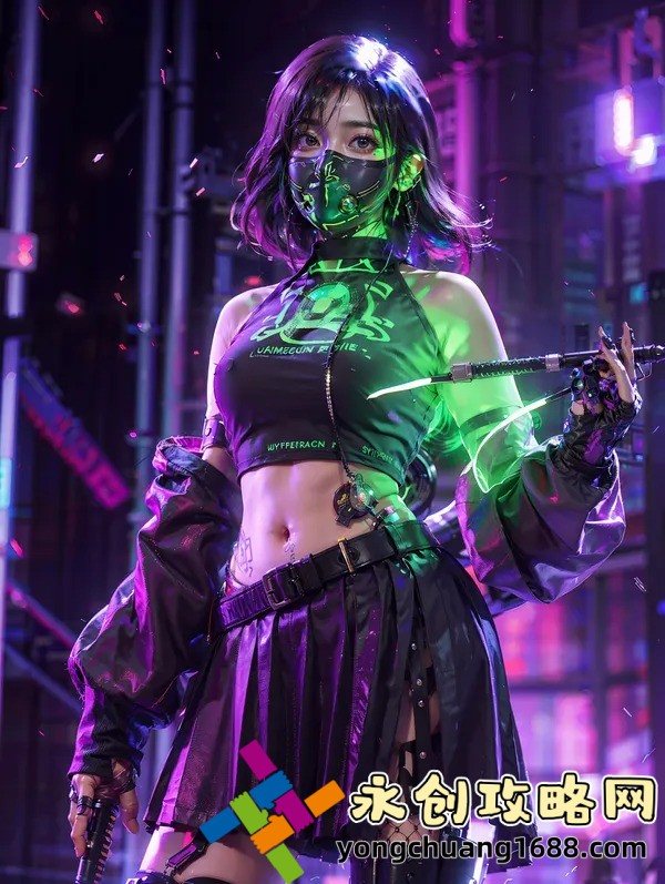 蛋仔派对兑换码永久角色领取，轻松获取超值福利！