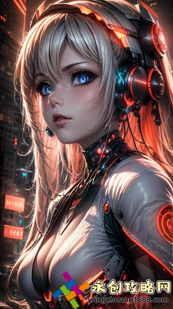 揭秘9色3ce眼影：如何打造完美眼妆的终极指南