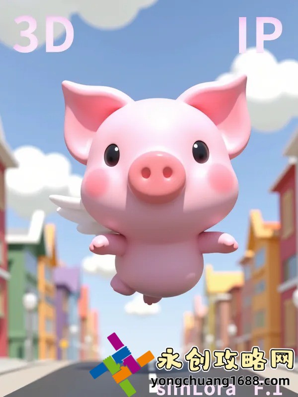 一边做饭一边躁狂我——现代生活中的极致释放与自我调节