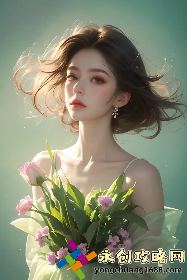 加查NOX玩法揭秘：打造最独特的角色，畅享无限乐趣！