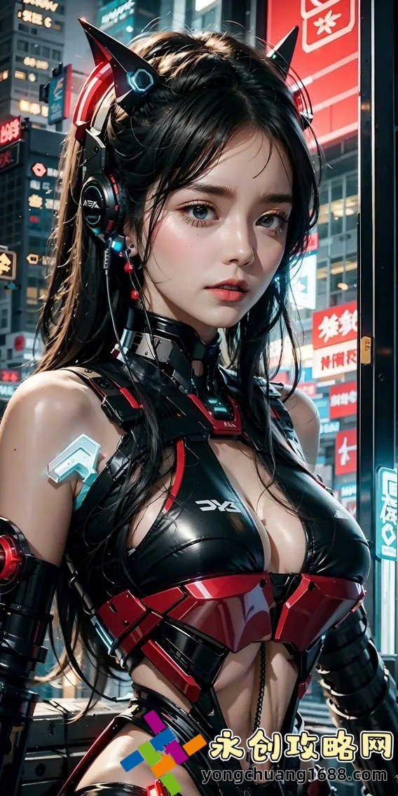 免费直播在线观看人数统计：如何精准分析直播观看数据，提升观众互动？