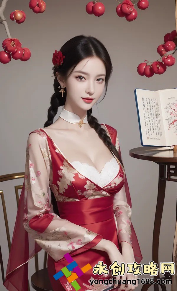 免费真人视频APP：体验真实互动的最佳选择