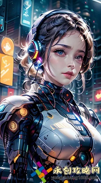 全面解析：时空猎人攻略，带你走向胜利的巅峰！