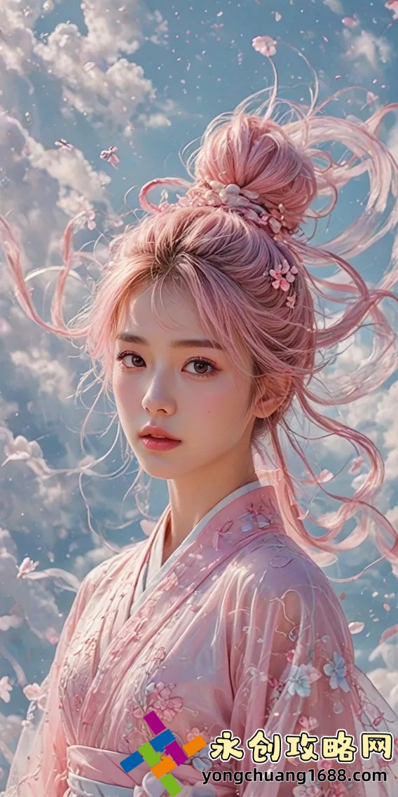 人与善交XUANWEN18——开启人生的新篇章