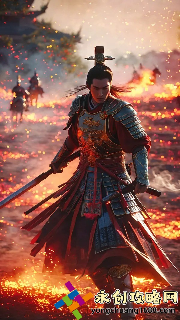爆炒小魅魔的一千种方式：从轻松搞笑到激烈冲突，这部作品为何受欢迎？