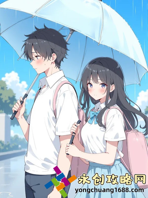 # 成人内容创作与版权问题探讨