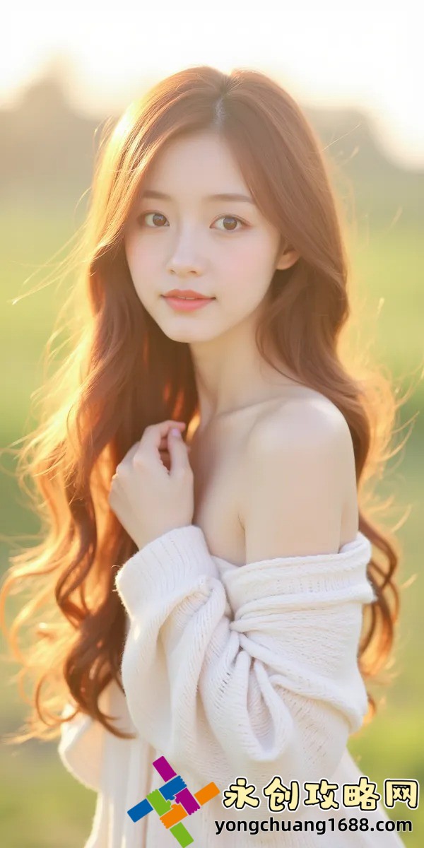 揭秘“欧美搡BBBBB摔BBBBB”背后的惊人真相：SEO优化与内容营销的终极指南