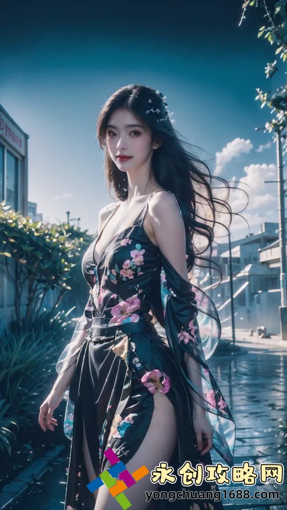 青梅竹马是飒马第二季樱花完整版在线观看指南与剧情解析