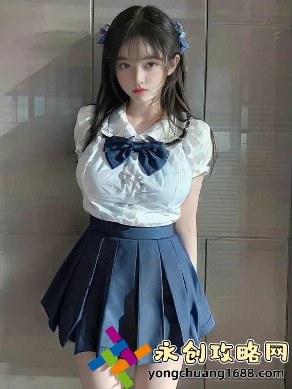 年轻的妈妈在线观看线完整版2中文讲了什么？剧情揭秘令人咋舌！