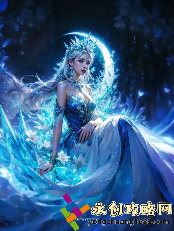 斗罗玉转：令人着迷的魔幻世界展开，一触即发！