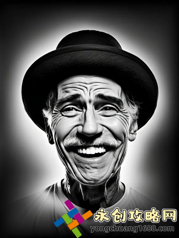 双人床上打扑克又疼又叫？这场游戏竟引发如此尴尬局面！